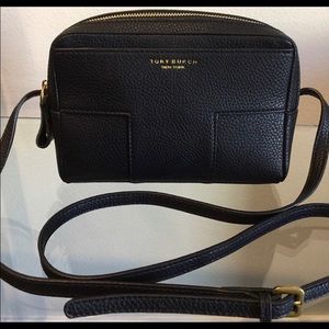 Tory Burch crossbody bag